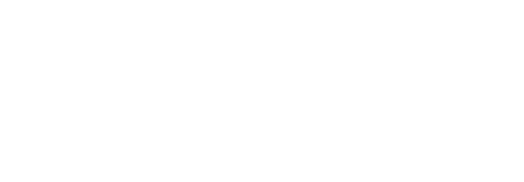 Klarity Gaming logo